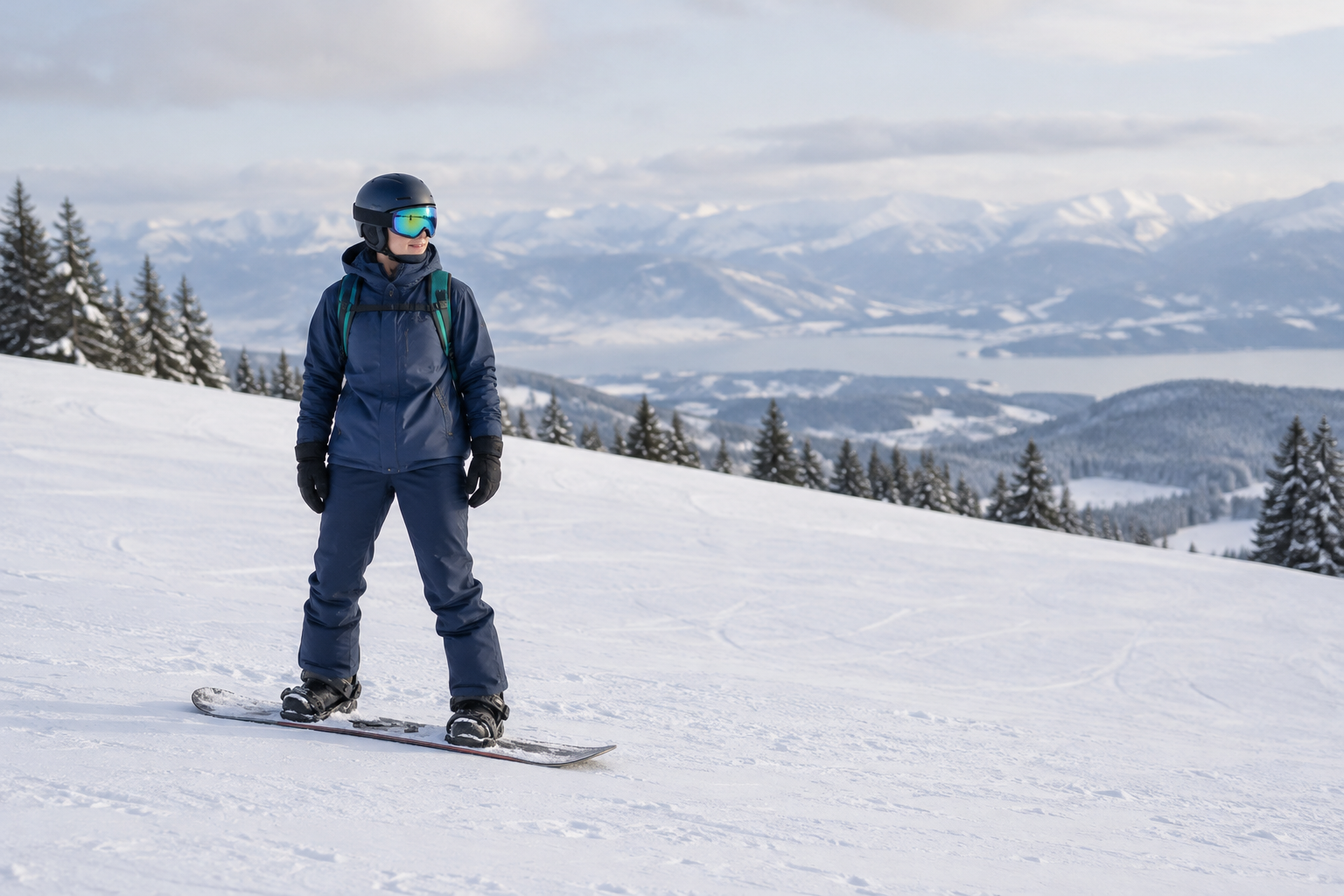 snowboard-beginner-gentle-slope